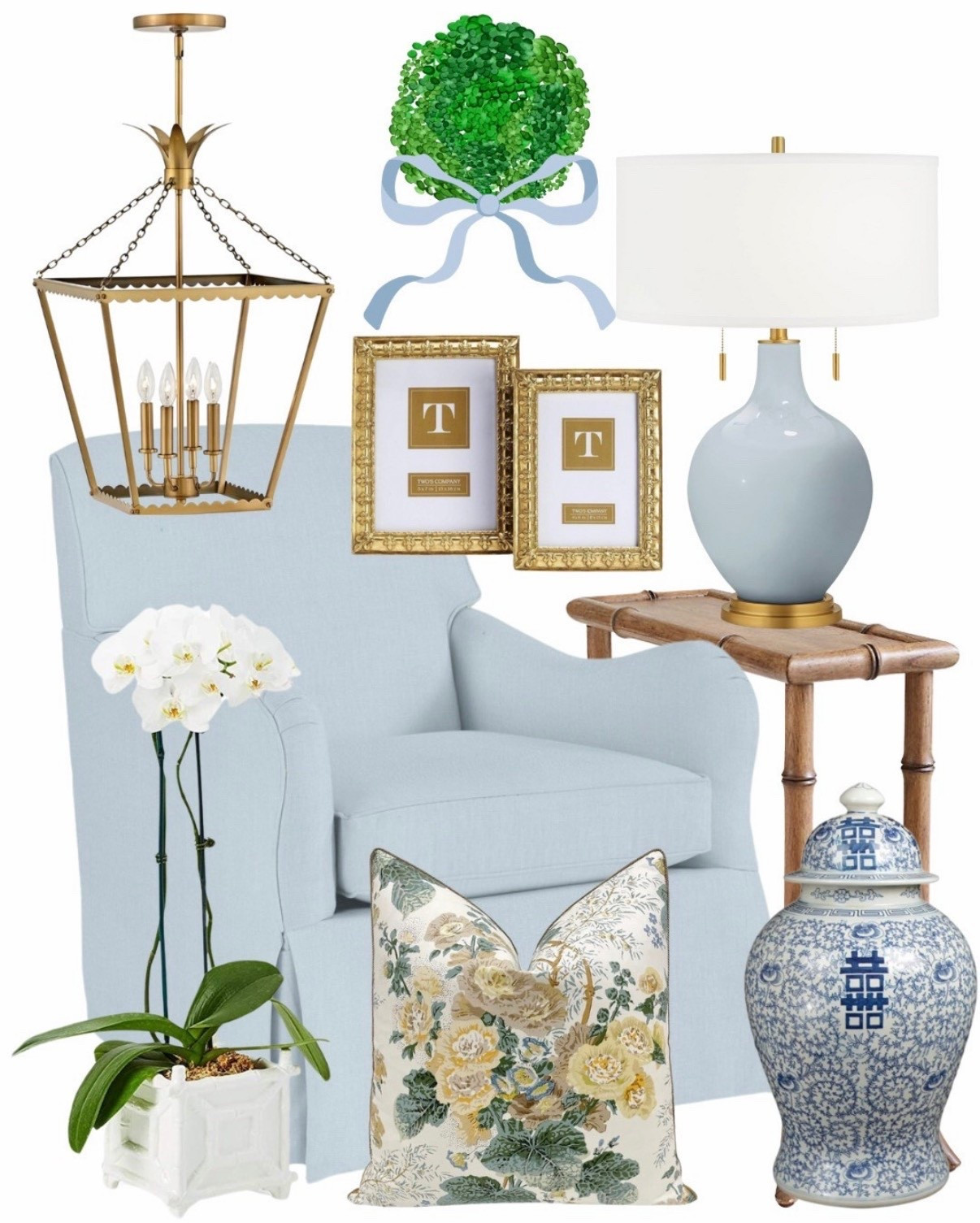 Living room finds!

#LTKHome #LTKSaleAlert