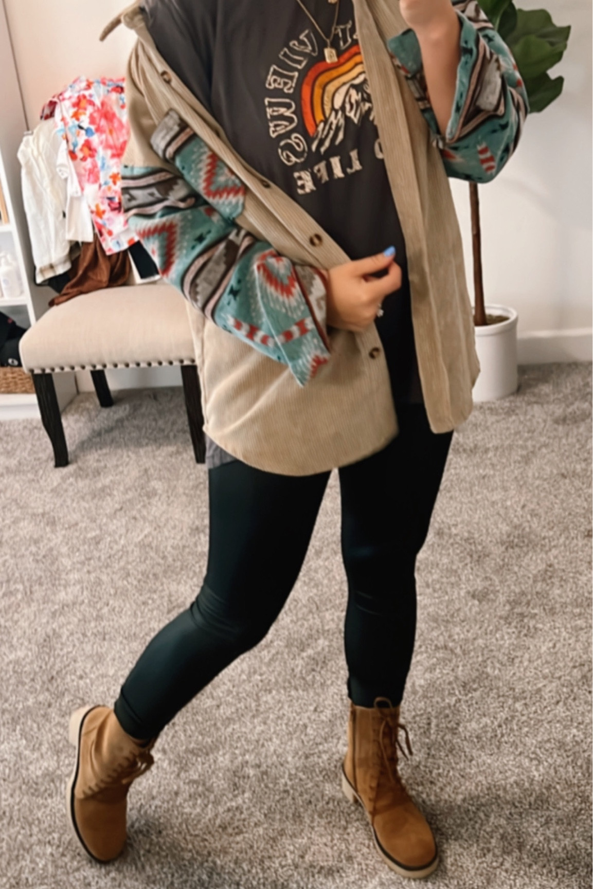 #LTKstyletip #LTKGiftGuide #LTKunder50