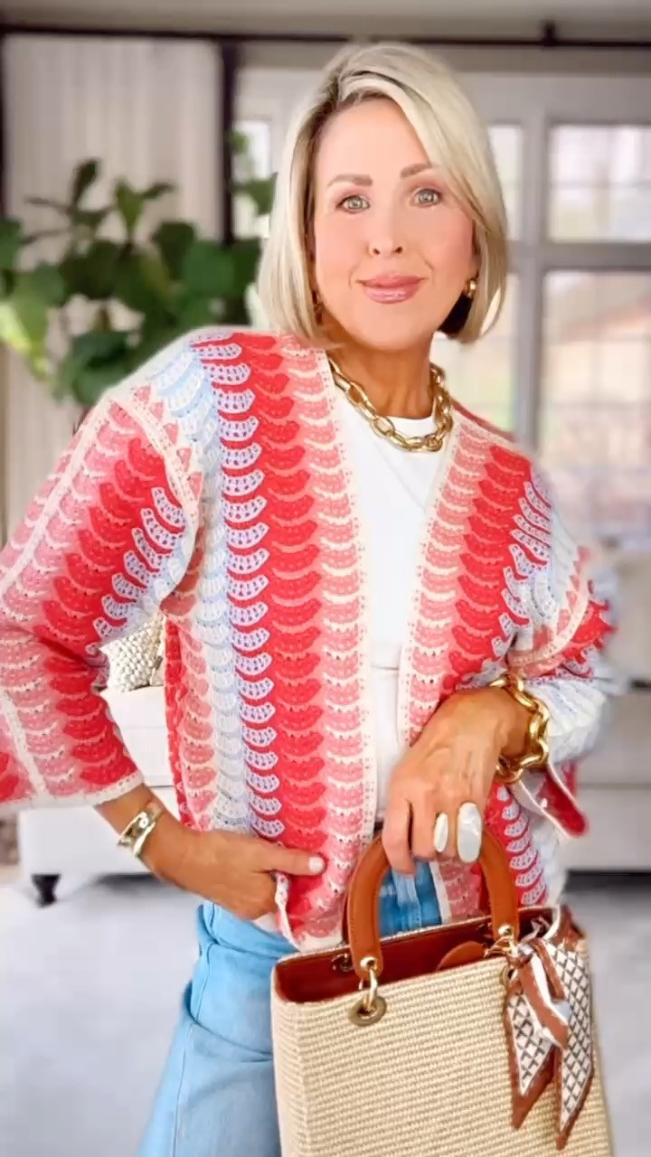 Benaar items are so chic at a great price point. Sharing with you my latest finds.  

 

#LTKgrwm #LTKSeasonal #LTKOver40