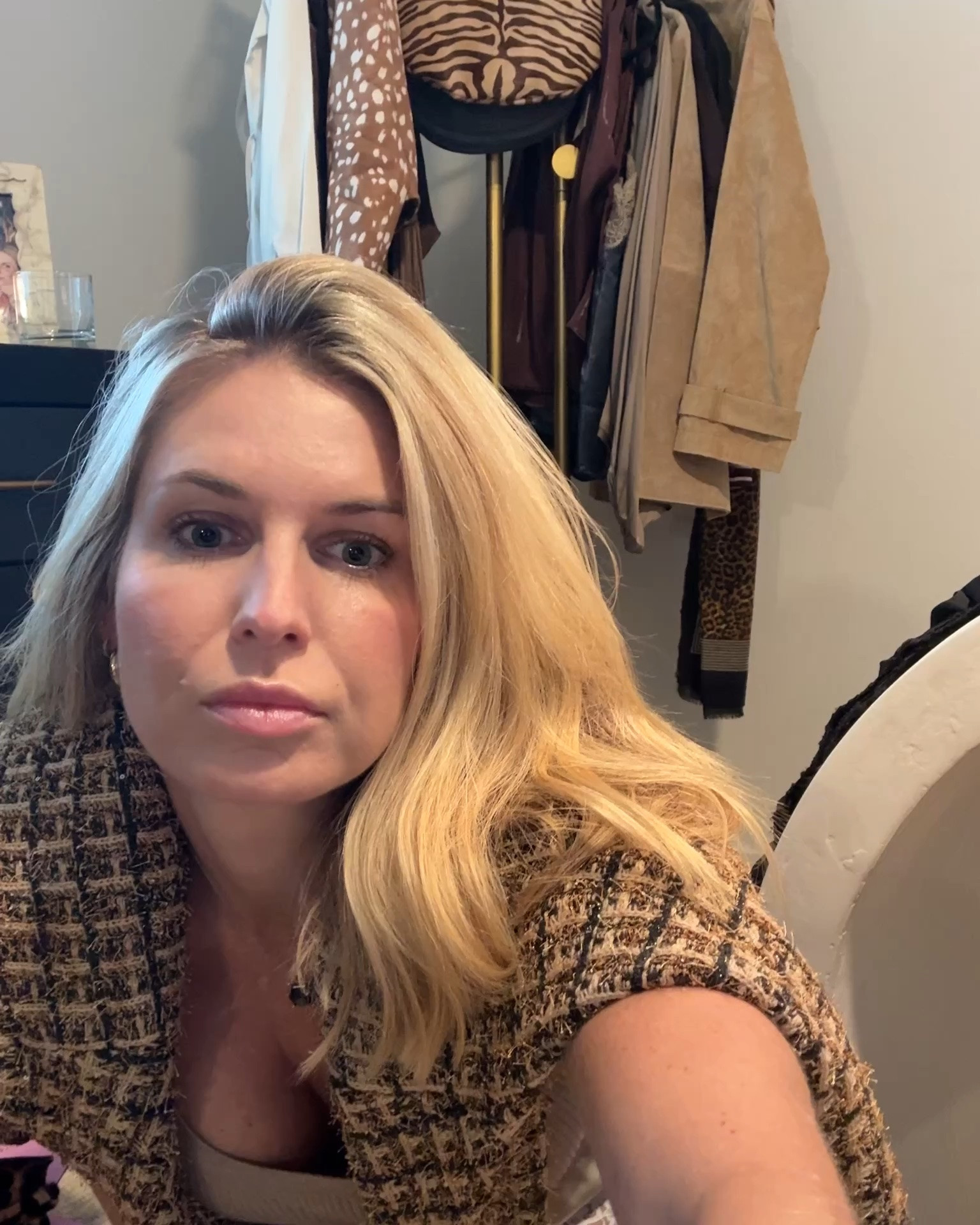 My latest Fall haul! 

 #LTKootd #LTKSeasonal #LTKSaleAlert