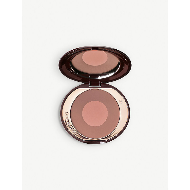 Cheek to Chic blusher | Selfridges US