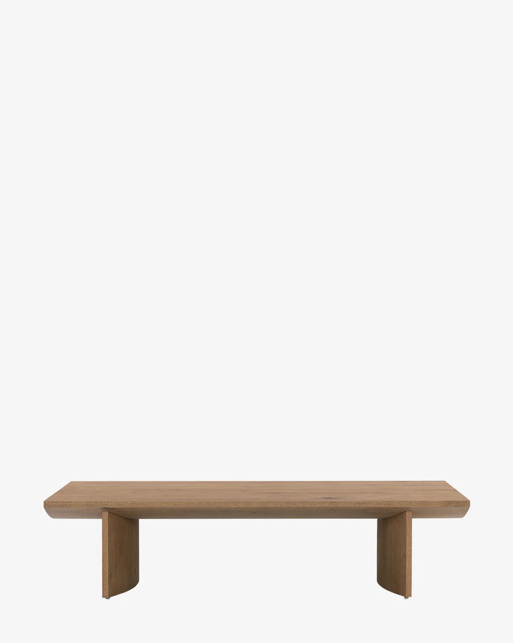 Cersei Coffee Table | McGee & Co.