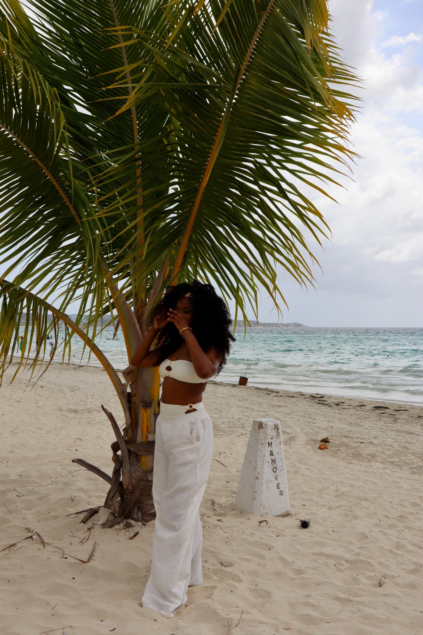 Jamaica living 🌴

#LTKSaleAlert #LTKTravel #LTKSwim