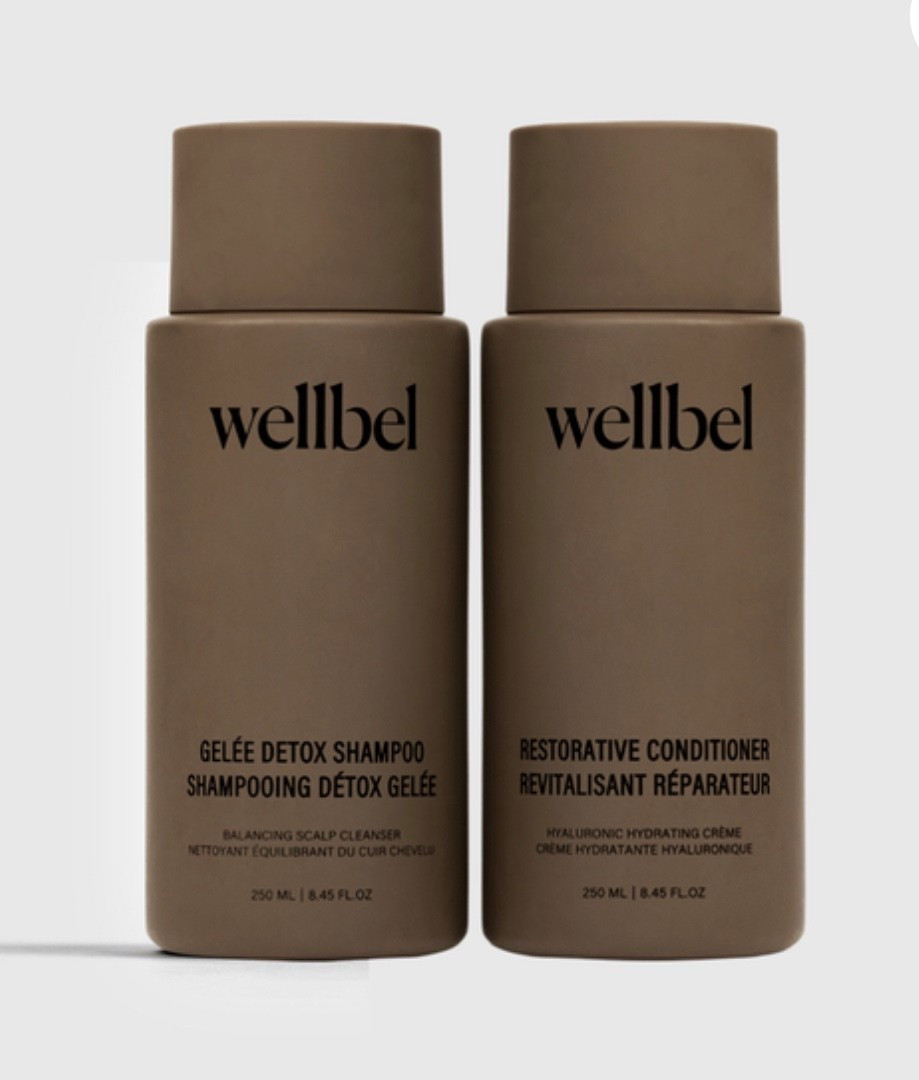 My code Collective10 at discount is still valid and works on their hair care too 
#shampoo #conditioner #haircare #discount #discountcode 