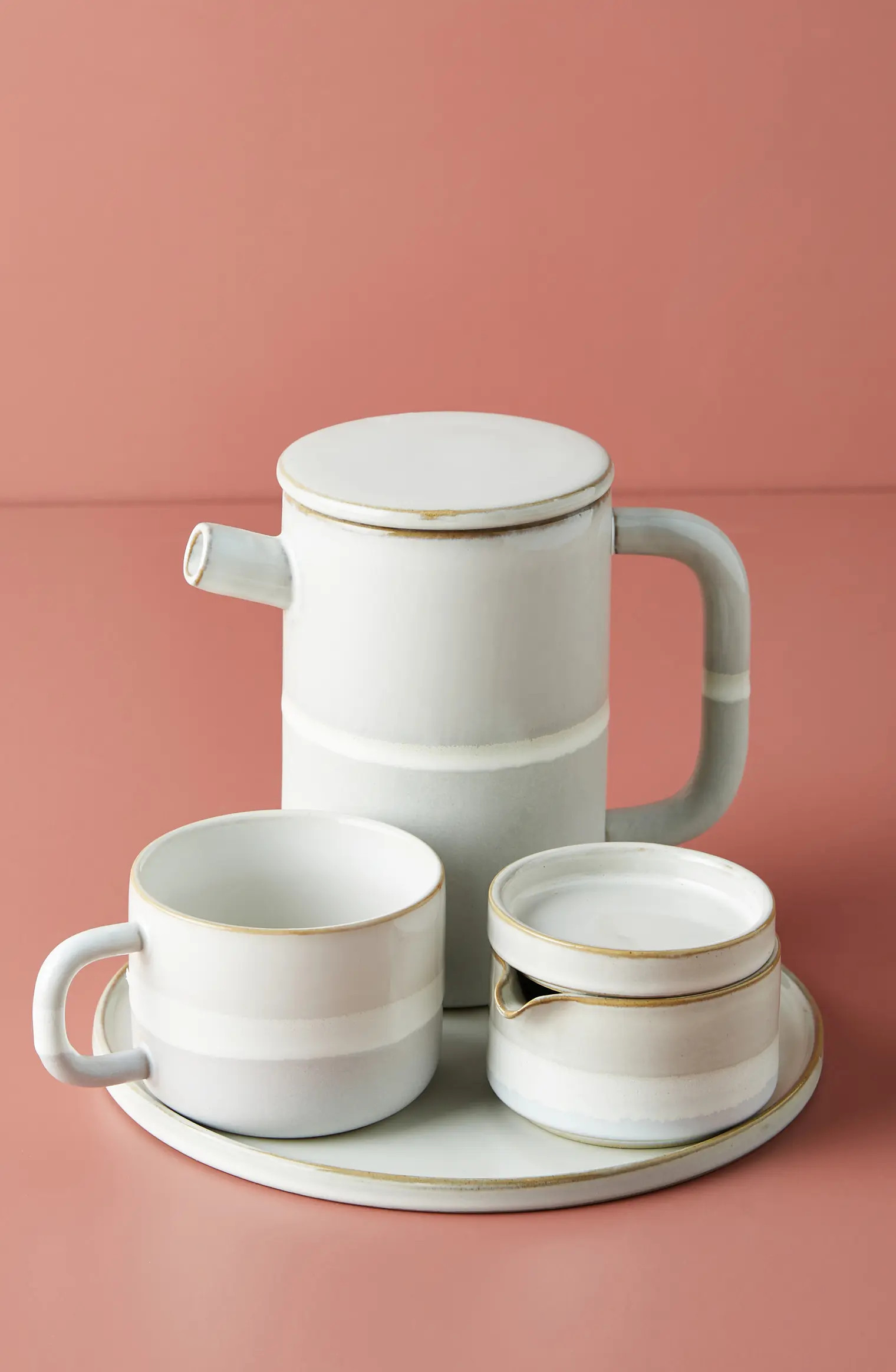 Rhys Tea Set | Nordstrom