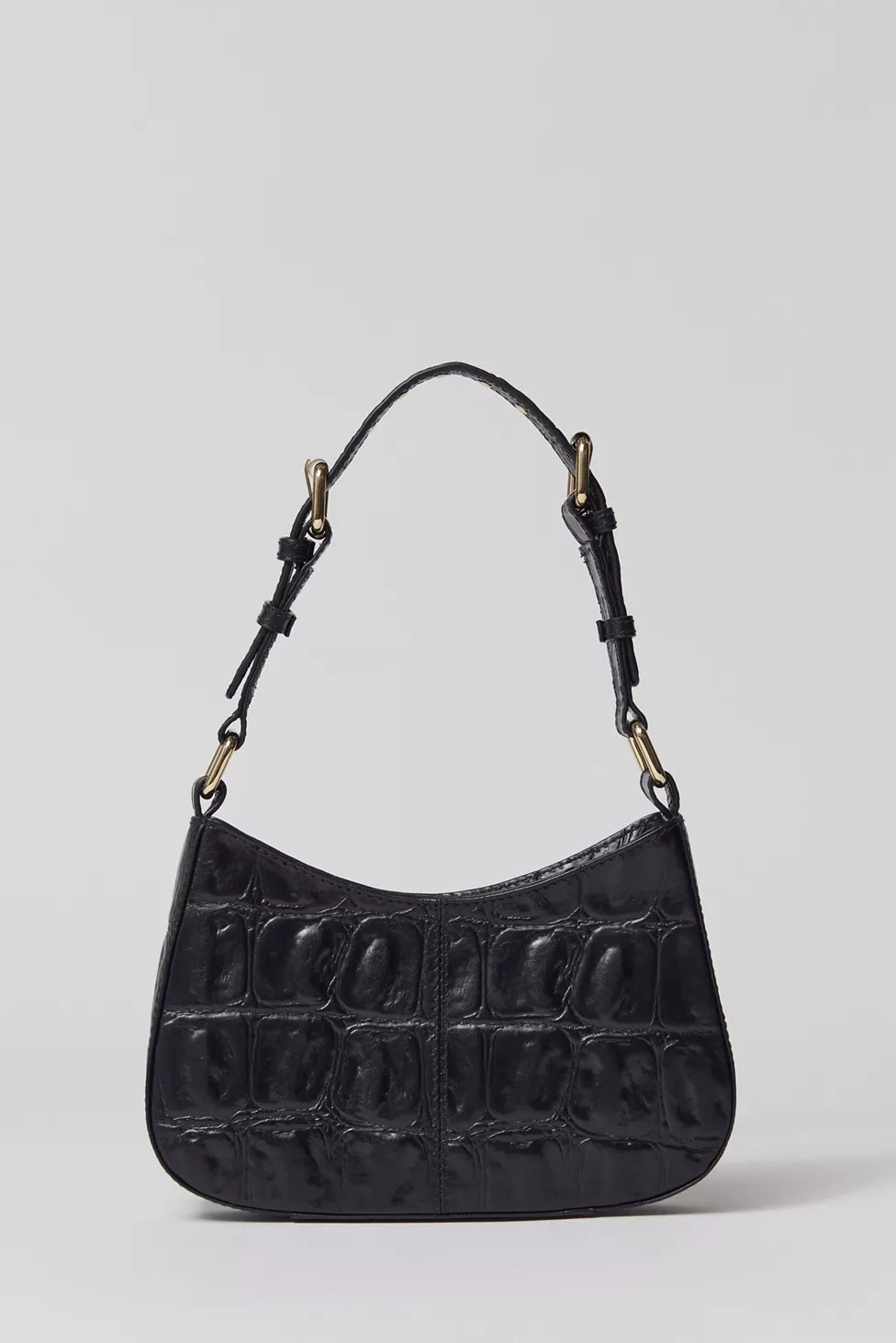 Núnoo Juno Bag Shoulder Bag | Urban Outfitters (US and RoW)