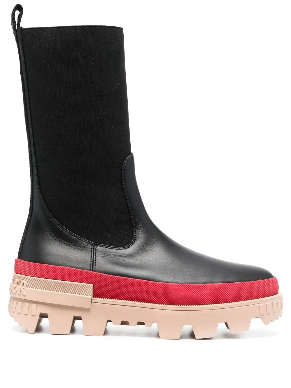 Neue Chelsea boots | Farfetch Global