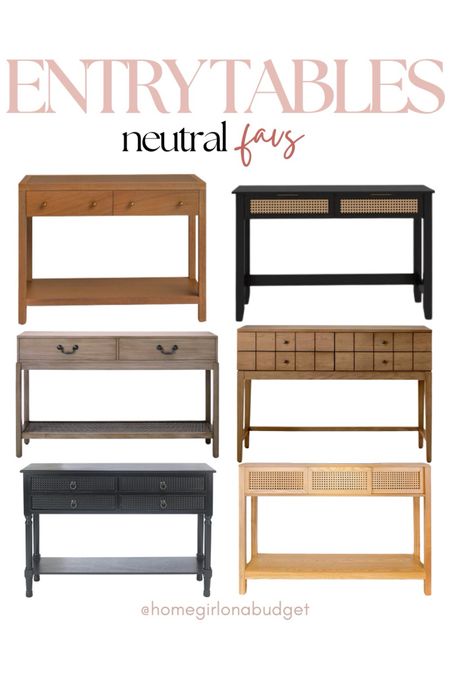 Console table favorites, black console table, entryway console table, fall console table, studio mcgee console table, narrow console table, small console table, target console table, wood console table, white console table, entryway table, small entryway table, black entryway table, home decor on a budget, target home decor, target home finds, (4/5)

#LTKstyletip #LTKhome