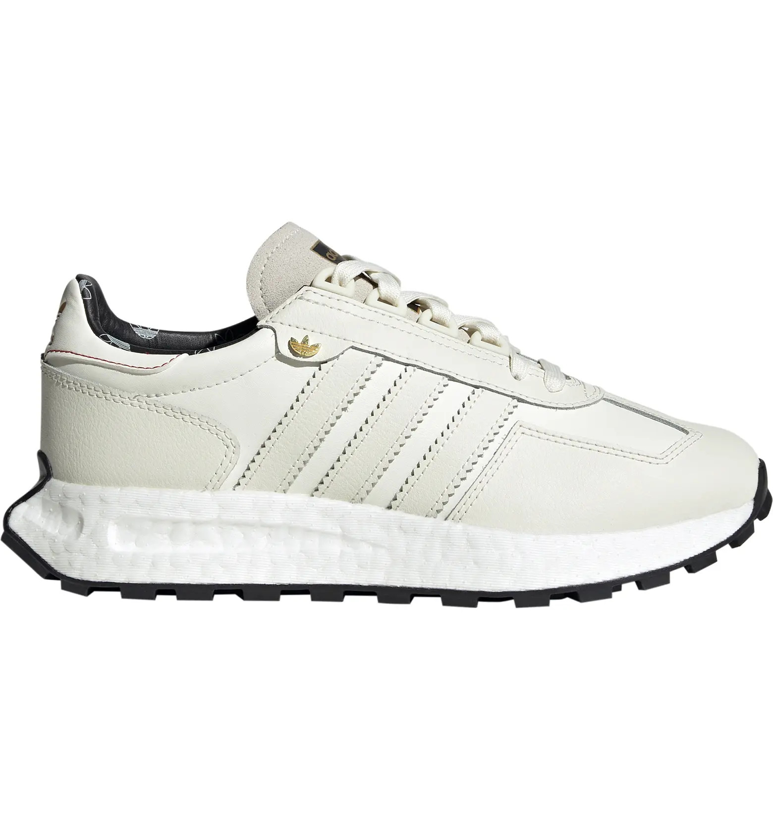 Retropy E5 Sneaker (Women) | Nordstrom