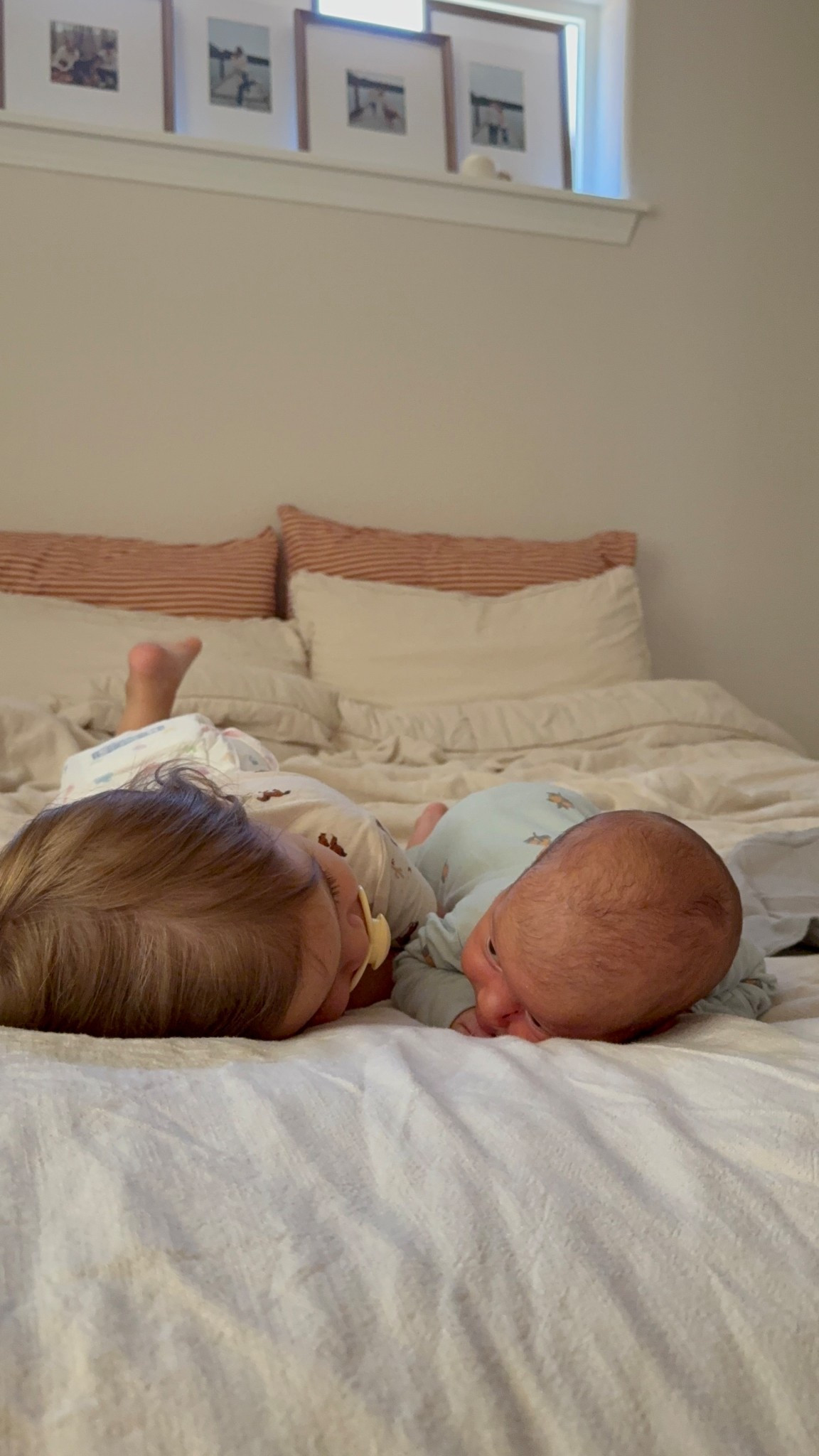 some of my fav pjs for the kids !! 