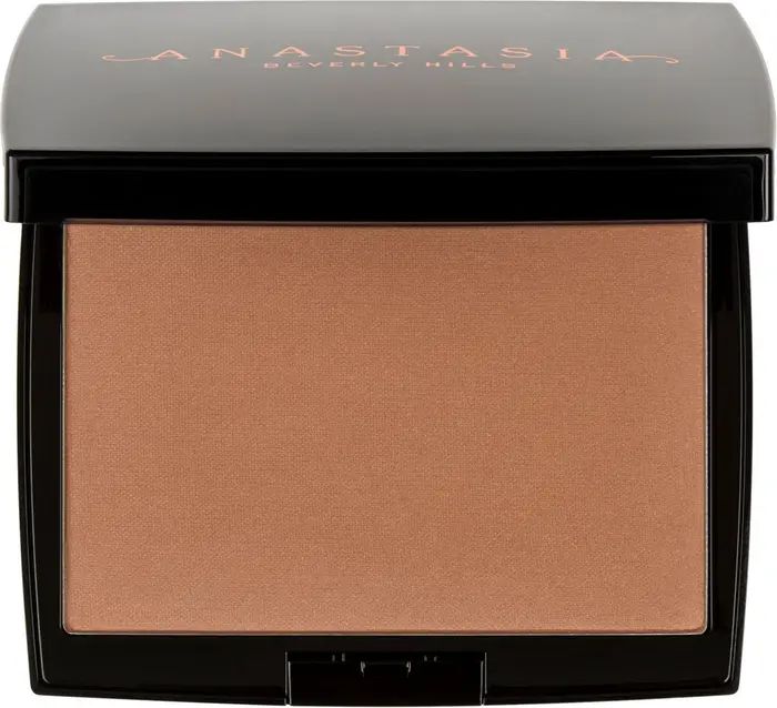 Powder Bronzer | Nordstrom