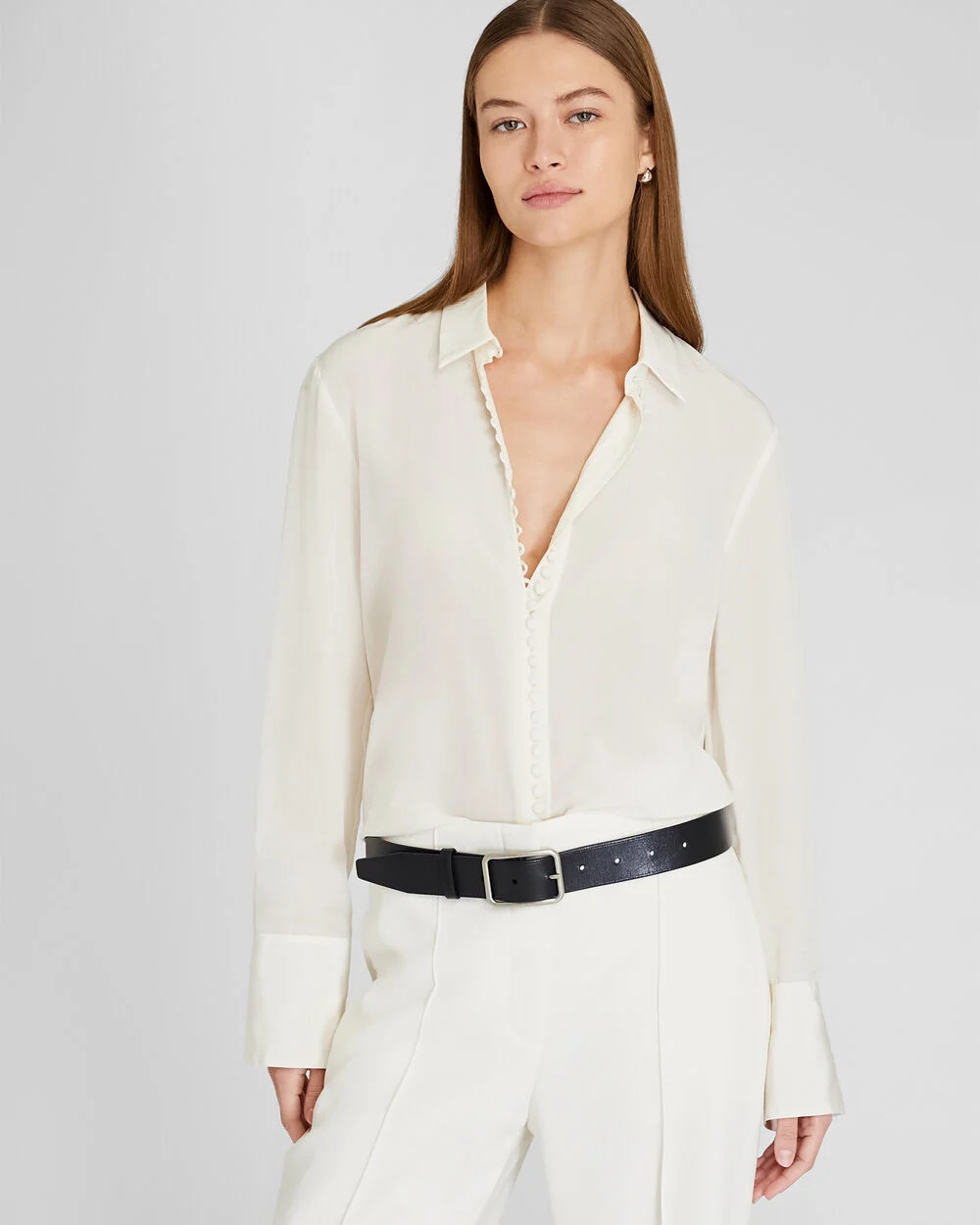 Club Monaco | Club Monaco (Global)
