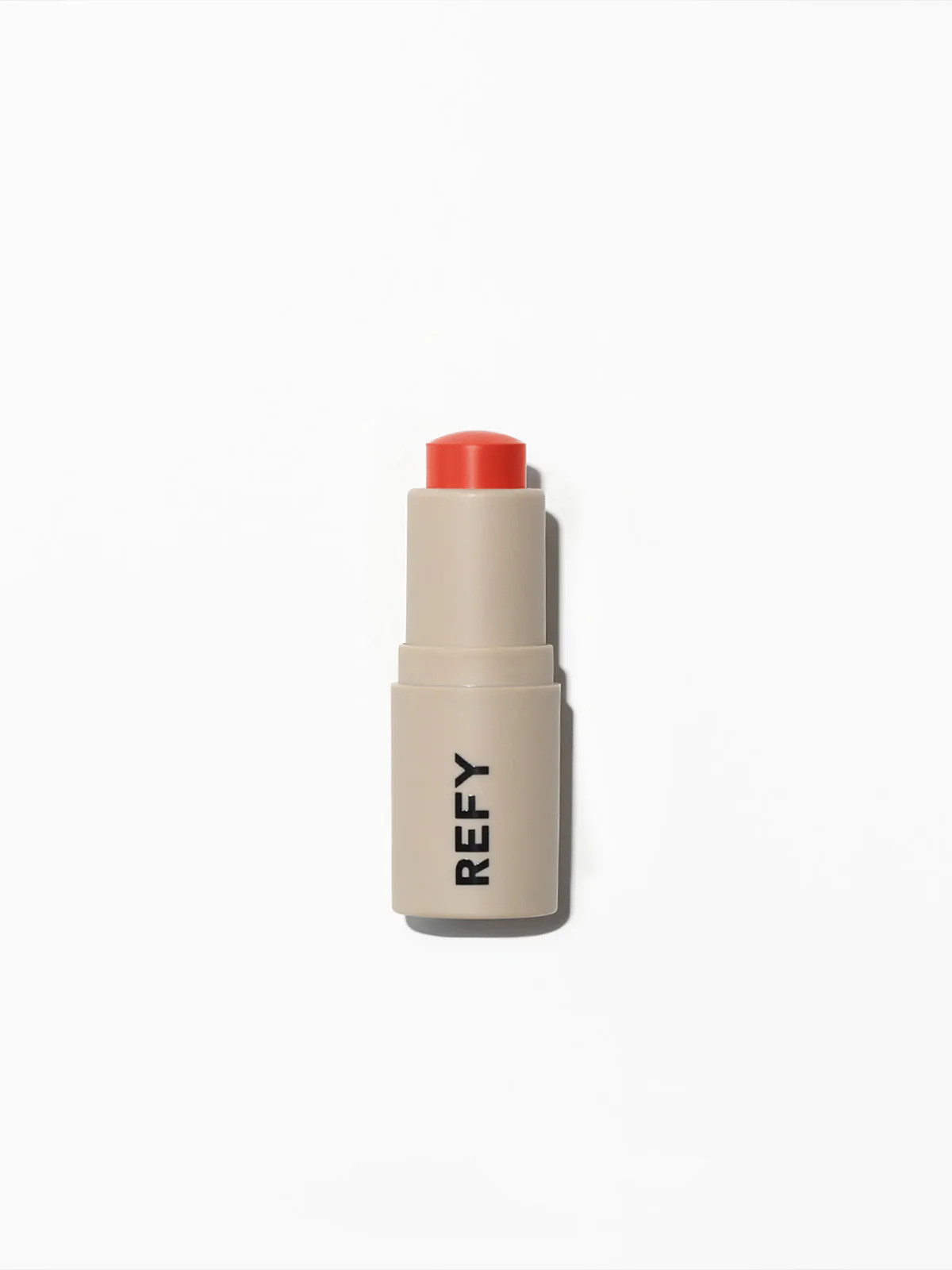 Lip Blush | Refy Beauty US