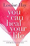 You Can Heal Your Life     Paperback – May 1, 2008 | Amazon (US)