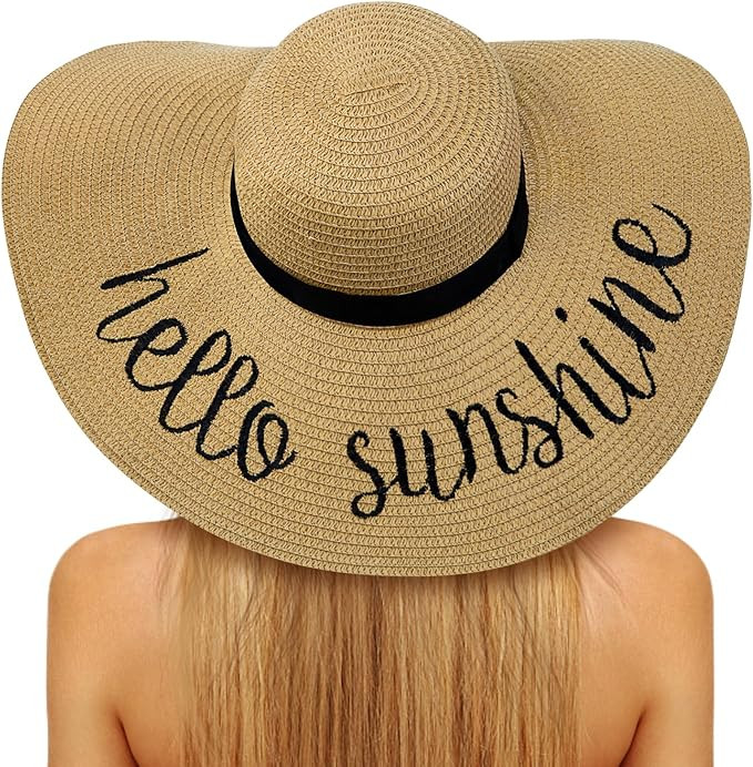 Visit the Senker Fashion Store | Amazon (US)