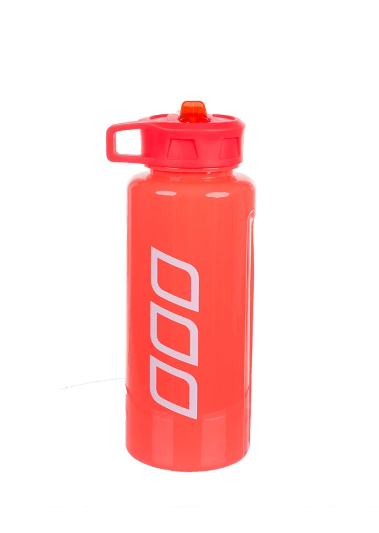 LJ 1 Litre Water Bottle | Lorna Jane (US)