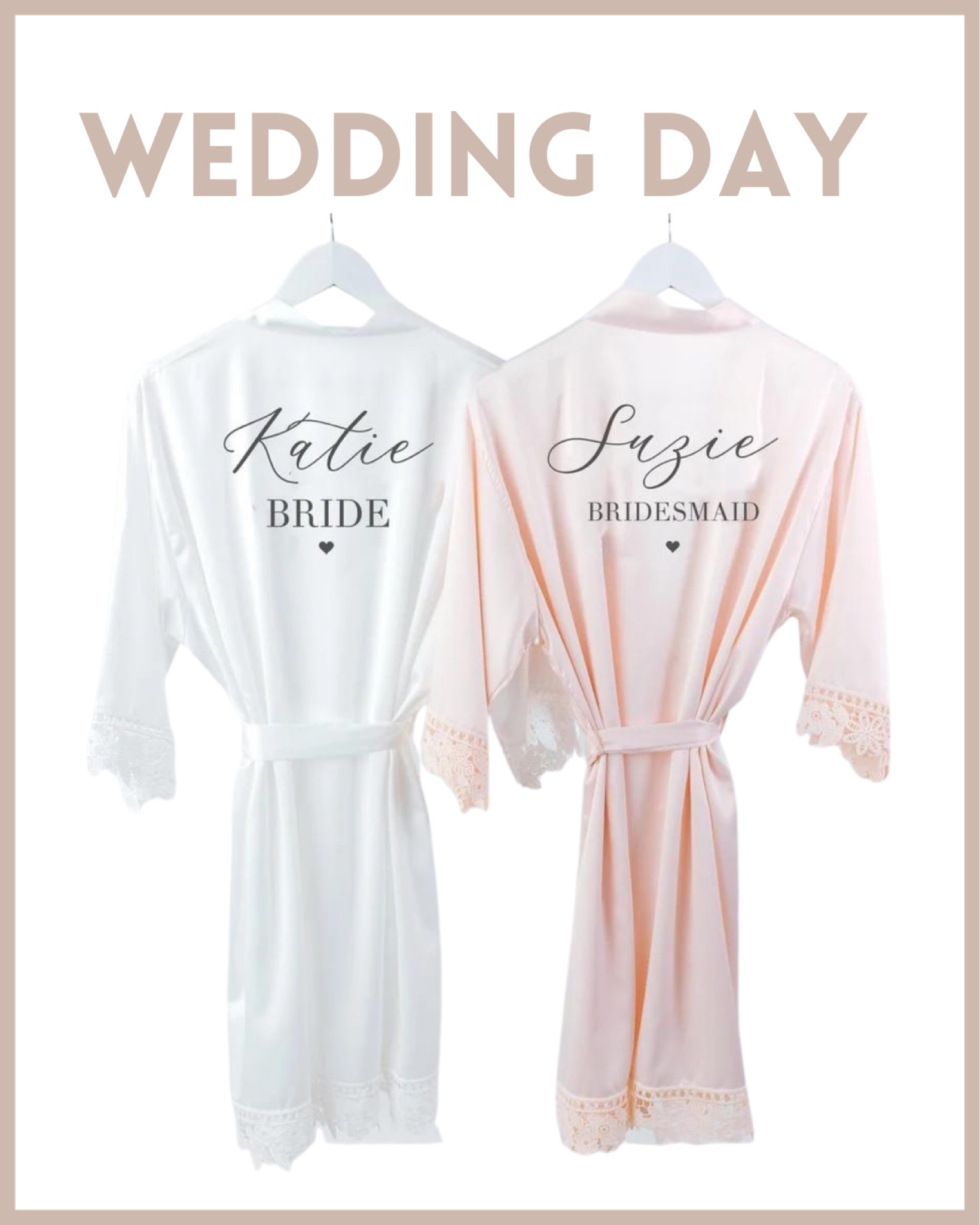 #LTKstyletip #LTKSeasonal #LTKwedding