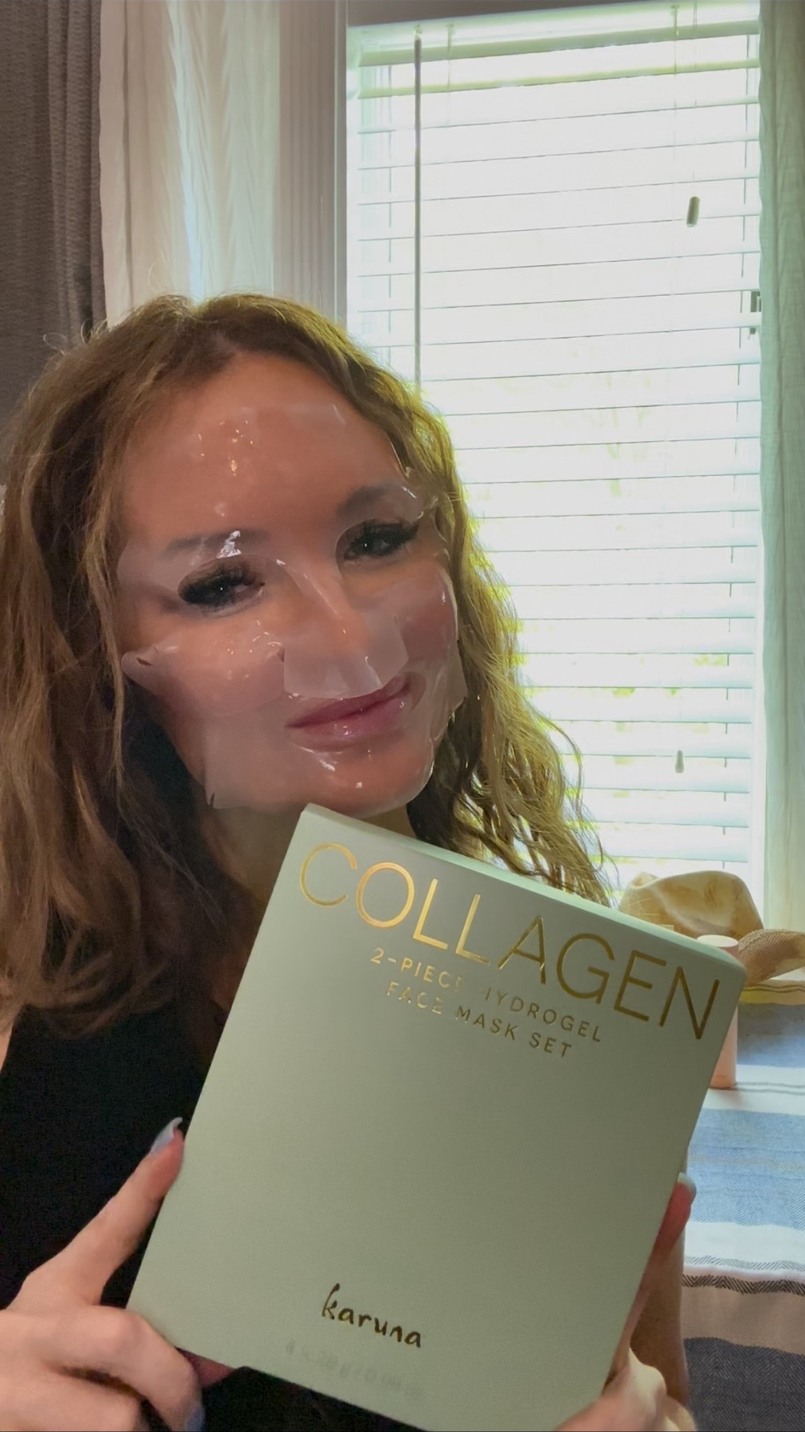 Get an at home face refresh! 

#LTKOver40 #LTKU #LTKBeauty