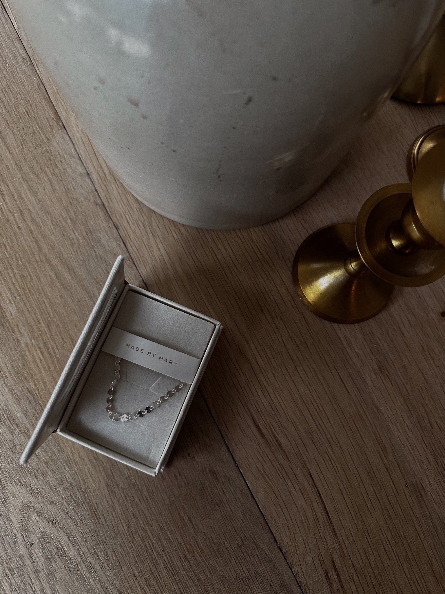 #LTKWedding #LTKSpringSale #LTKWatchNow