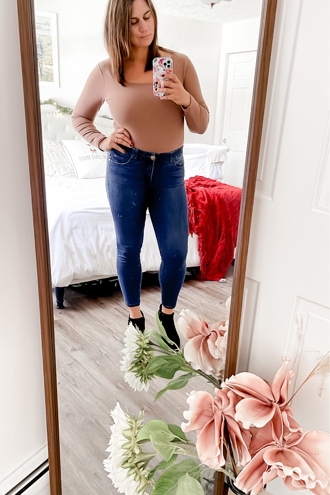 Old Navy tops for fall/winter

#LTKHoliday #LTKcurves #LTKunder100