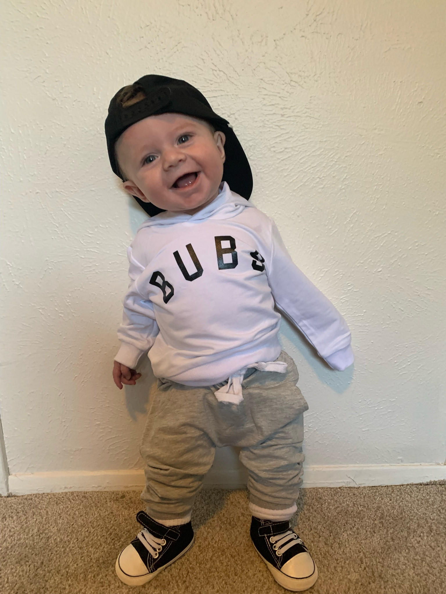 #LTKkids #LTKstyletip