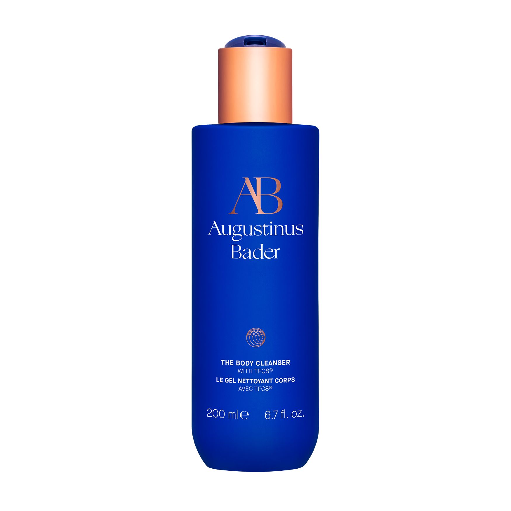 The Body Cleanser | Space NK - UK