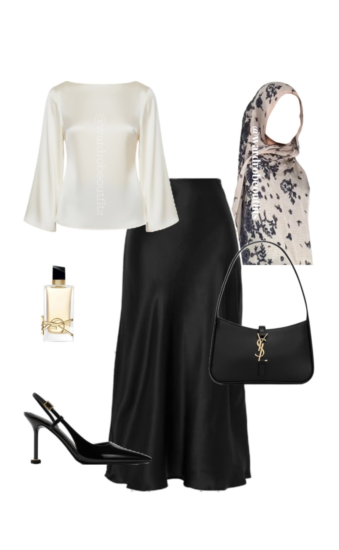 Elegant Outfits, outfit, outfits, outfit ideas, outfit idea, ootd, matching set outfit, hijab, hijabi, hijab outfit, hijabi outfit, hijab outfits, hijabi outfits, modest fashion, modest outfits, back to school, satin maxi skirtt

#LTKSaleAlert #LTKSeasonal #LTKootd