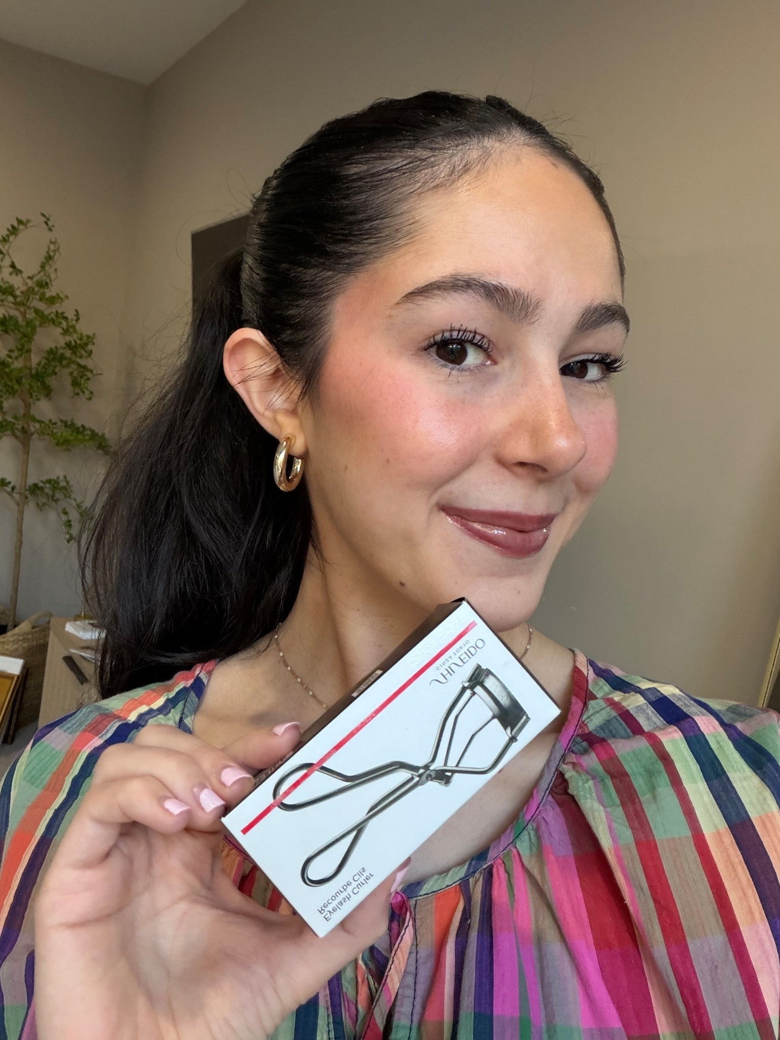 The best eyelash curlers around! 👏🏼

#LTKselfcare #LTKmorningroutine #LTKgrwm