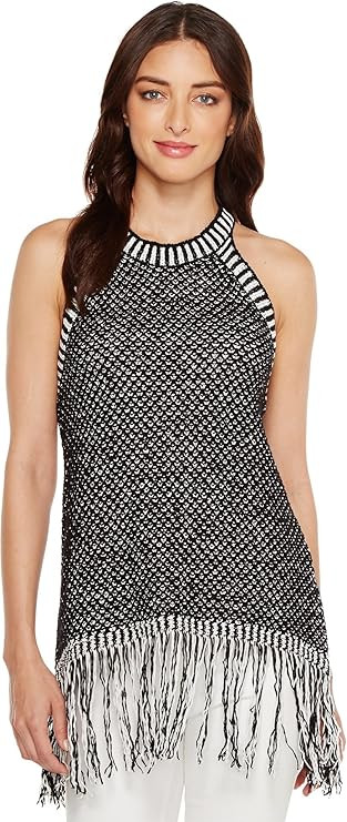 Vince Camuto Women's Classic | Amazon (US)
