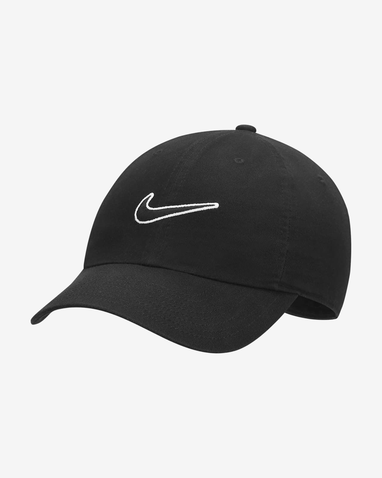 Adjustable Cap | Nike (US)