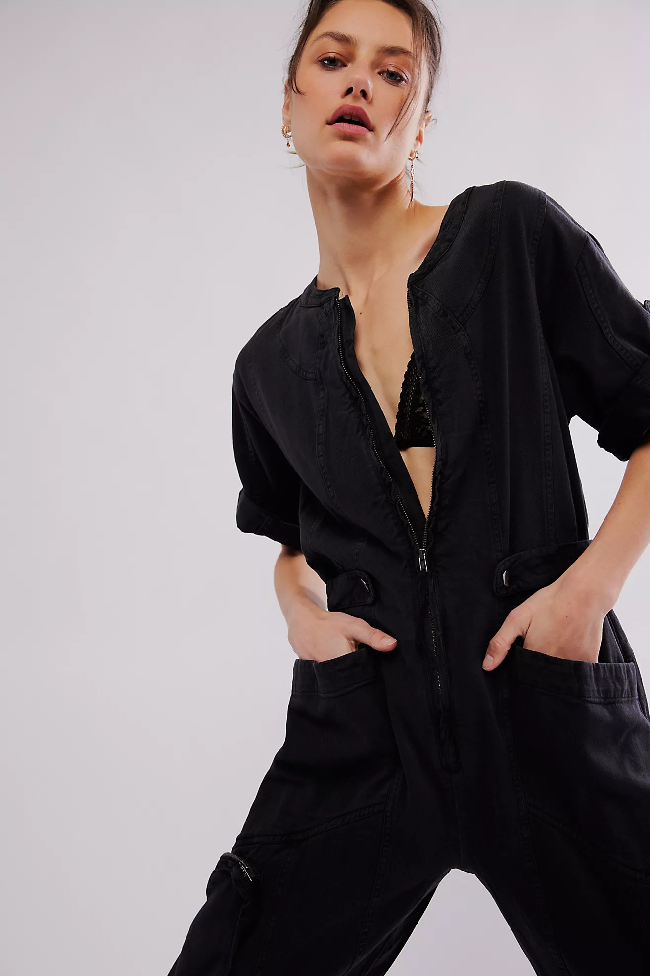 Let's Ride One-Piece | Free People (Global - UK&FR Excluded)