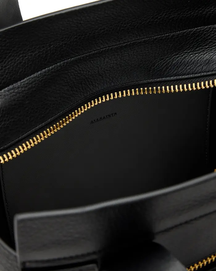 Mini Perez Leather Top Handle Bag | Nordstrom