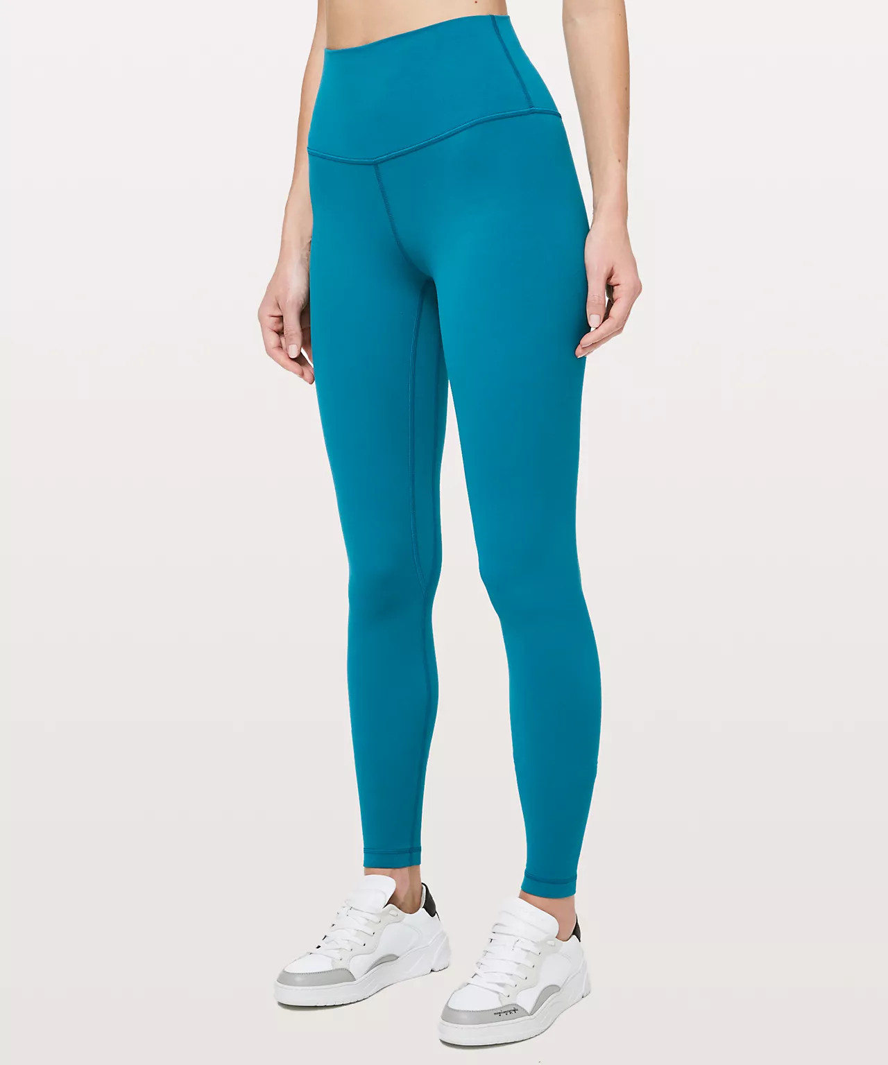 Align Pant 28" | Lululemon (US)