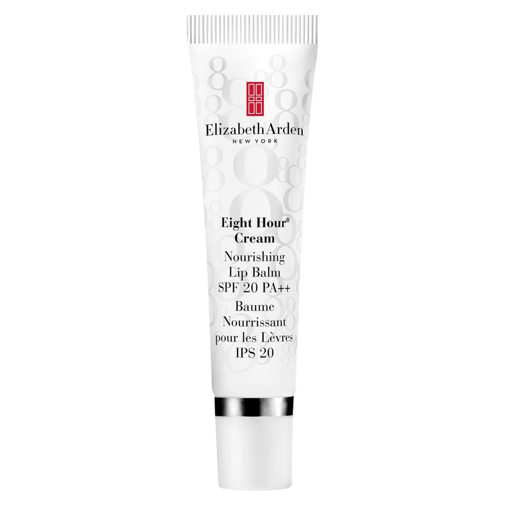 Elizabeth Arden Eight Hour® Nourishing Lip Balm | John Lewis (UK)