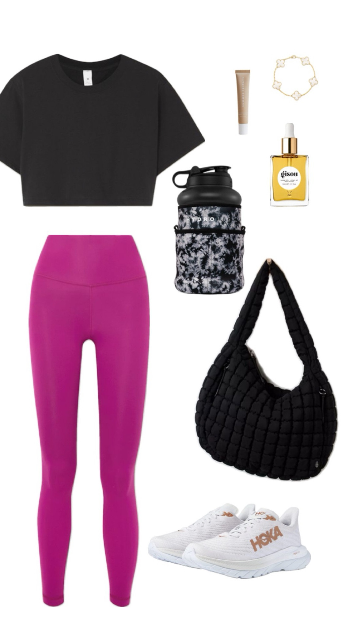 Neutrals Outfit, Business Casual Outfit, Neutrals Fashion, Spring Outfit, Spring Fashion, Modest Outfits, Modest Fashion, Minimalist Fashion, 2024 Outfit Inspo, aesthetic outfits, Mob Wife Aesthetic, Coquette Aesthetic, Soft Feminine outfit, Lazy Day outfit, Athletic Outfit, Workout Outfit, Lululemon Outfit, Hoka Sneakers

#LTKmidsize #LTKSpringSale #LTKstyletip