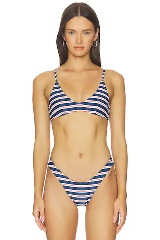 Muse Top
                    
                    LIONESS | Revolve Clothing (Global)