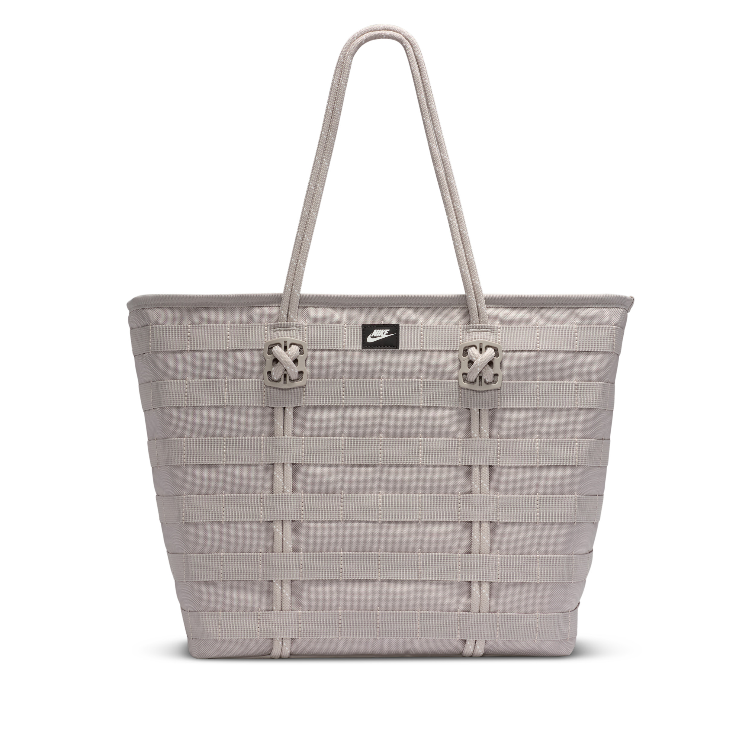 Nike Sportswear RPM Tote (26L) in Grey | FJ0439-009 | Nike (US)