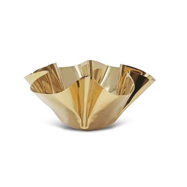 Willemijn Serving Bowl | Wayfair North America