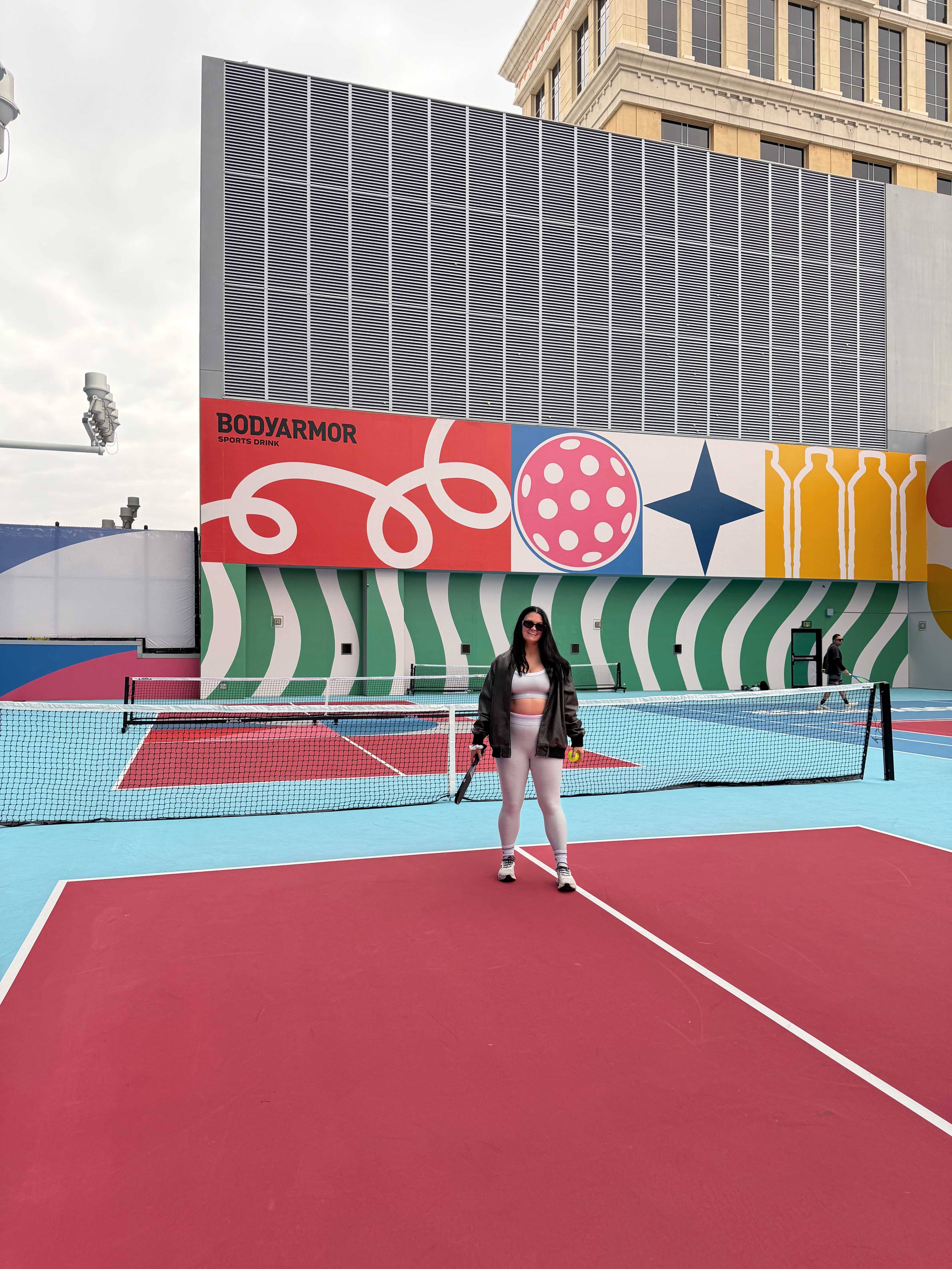 work out outfits, pickleball outfits, matching workout sets 

 #LTKootd #LTKActive