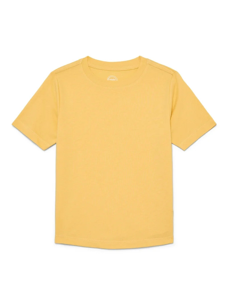 Current price is USD$4.48$448Price when purchased online | Walmart (US)