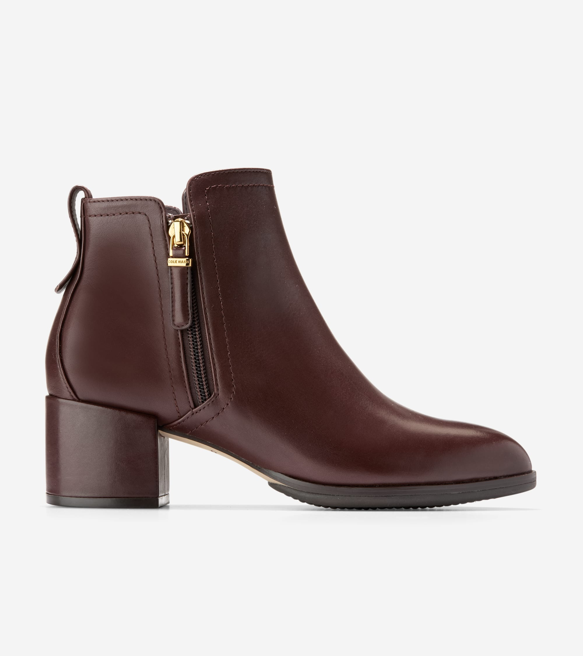 Women's Haisley Ankle Boots | Cole Haan (US)