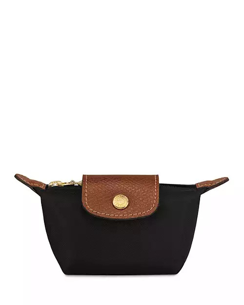Le Pliage Original Coin Purse | Bloomingdale's (US)