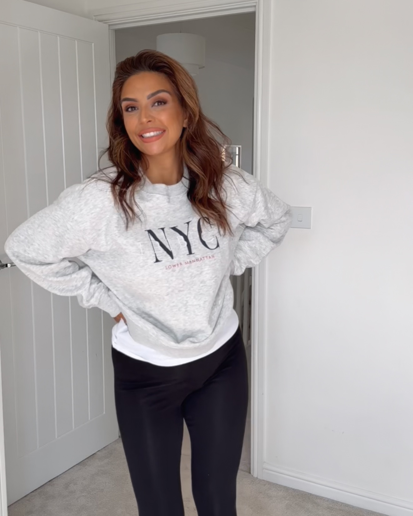 Casual haul 

#LTKspring #LTKsummer #LTKuk