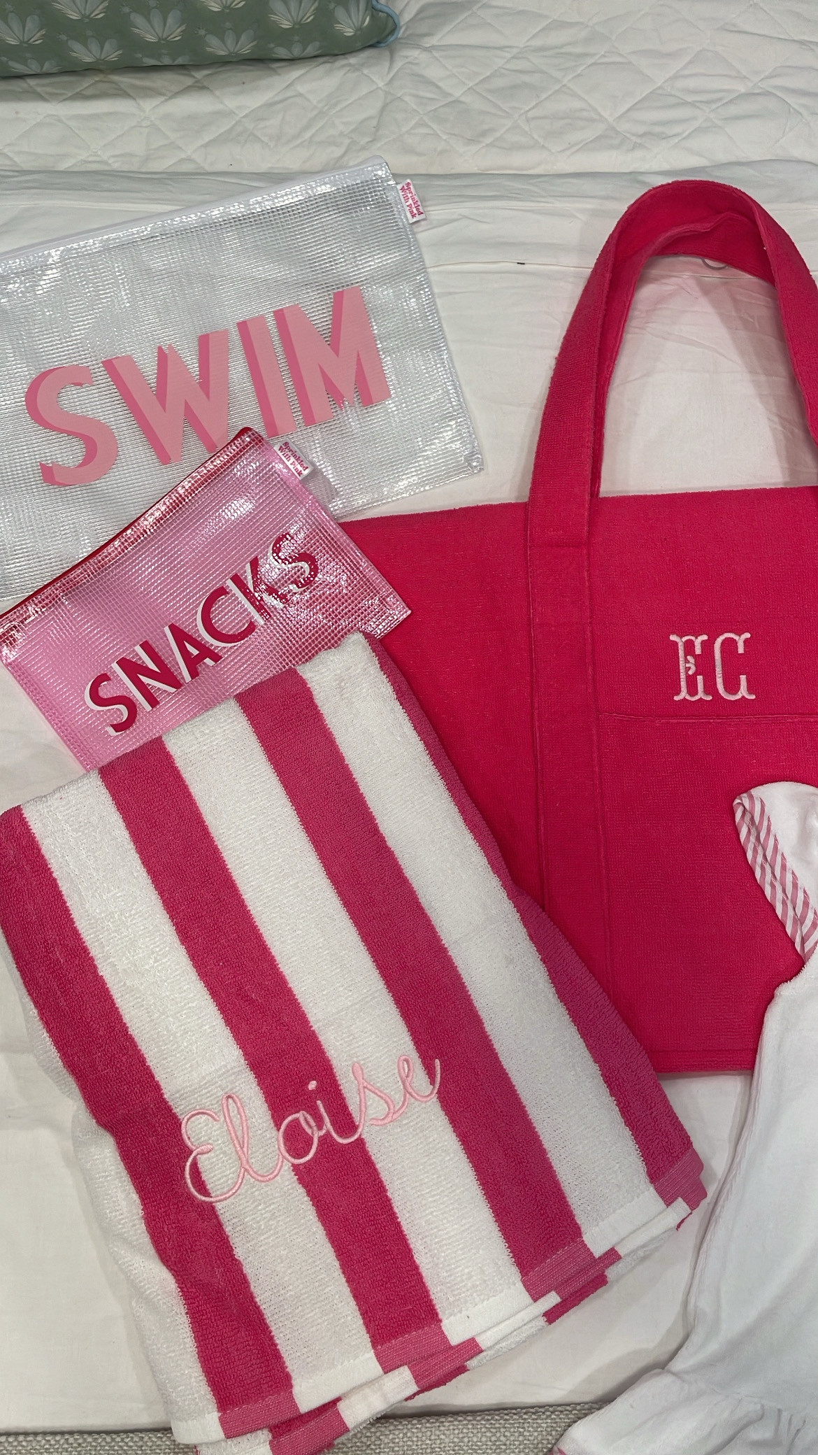 Kids swim bundle set - Rainey lane!

#LTKSummerEdit #LTKSeasonal #LTKKids