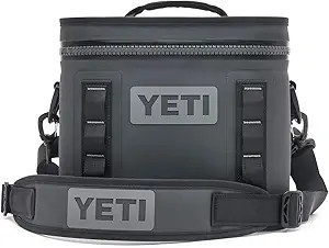 Visit the YETI Store | Amazon (US)