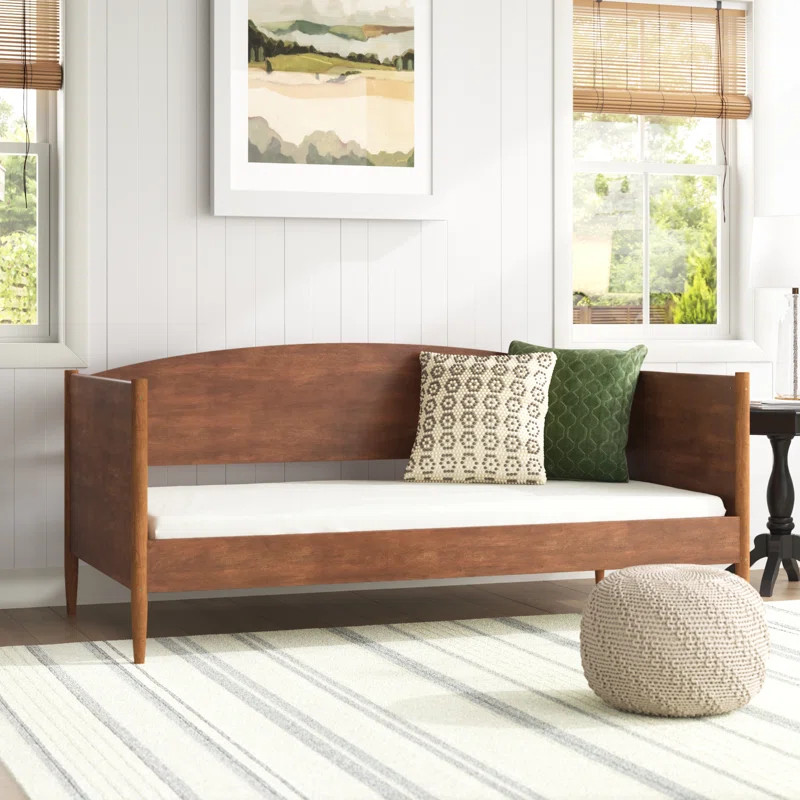Willis Twin Daybed | Wayfair Professional