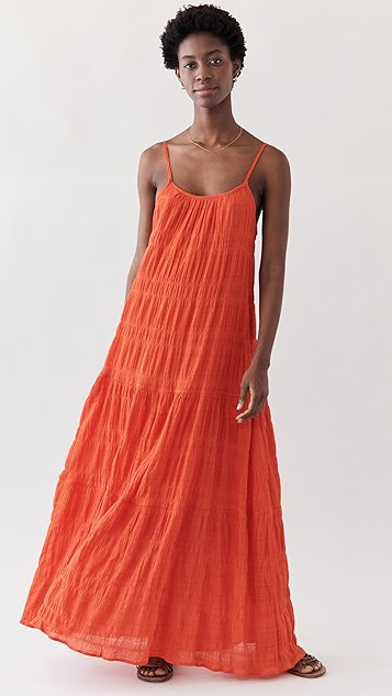 Roman Holiday Dress | Shopbop