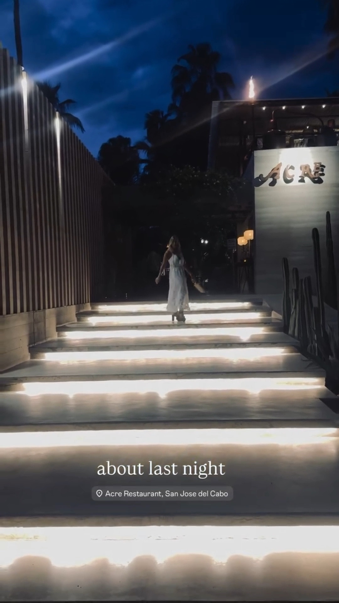 white is eternal 🤍

#LTKSeasonal #LTKOver40 #LTKShoeCrush