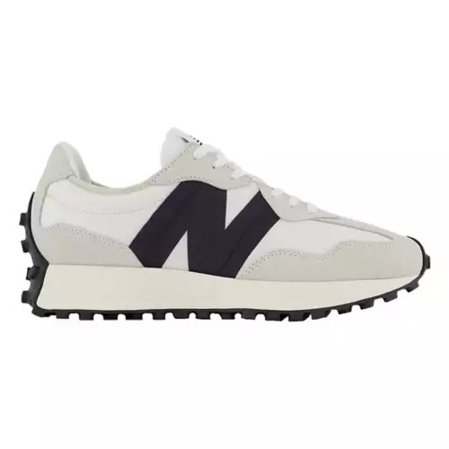 Men's New Balance 327 Shoes | Scheels