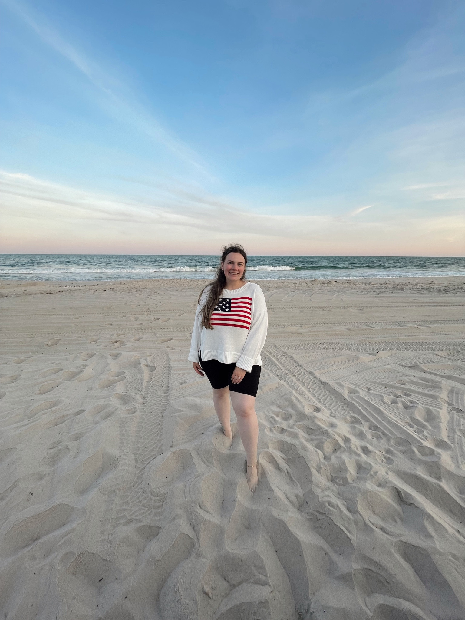 Happy 4th 🇺🇸❤️🤍💙✨

#LTKFindsUnder100 #LTKStyleTip #LTKFindsUnder50